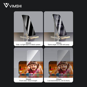 Foglio di <span class=keywords><strong>pellicola</strong></span> idrogel antideflagrante universale flessibile HD Tpu da 180 * 120 mm per macchina da taglio - Product Image 5