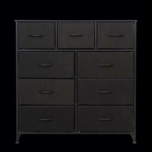 Living Room Fabric <b>Cabinets</b> Durable Stainless Steel MDF Modern Freestanding Panel Pine Various Color Sample Support Fabric - Product Image 6