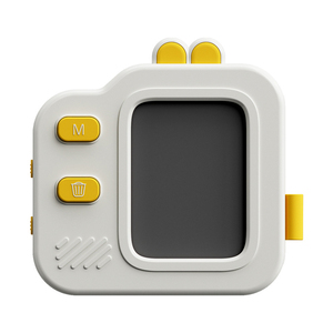 Mots anglais <span class=keywords><strong>arabe</strong></span> parler cartes flash carte <span class=keywords><strong>à</strong></span> puce cognitive machines d'apprentissage enfants éducatifs avec tableau d'écriture - Product Image 1