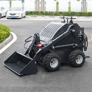 أرخص زلق صغير ، زلق بعجلات مدمجة مع مرفقات - Product Image 6