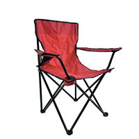 Chaises de sol pliantes rembourrées portables avec logo personnalisé, design moderne en métal pour le camping, les pique-niques et autres activités de plein air, chaise de plage Sillas De Playa