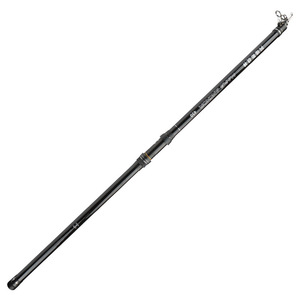 Caña de Pescar Mars de 8m, Fibra de Carbono, Anillo Guía de Metal Extra Duro, Caña de Largo Alcance para Pesca en Agua Salada - Product Image 2