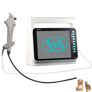 एंडोस्कोपी एकल उपयोग लचीले usb लार्ynगोस्कोप ब्रोंकोस्कोप ब्रोंकोस्कोप साइटोस्कोप - Product Image 1