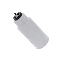 4770550 Supermacy diskon besar truk berat pemisah air Filter bahan bakar 4770550 SN55447
