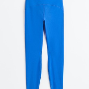 OEM Custom Printed Yoga Pants <b>Leggings</b> Fitness Gym Women Yoga <b>Leggings</b> for Women Casual Bag Custom Maxi Spandex Anti Logo - Product Image 6