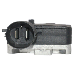 <span class=keywords><strong>Q</strong></span> โมดูลควบคุมรีเลย์พัดลมระบายความร้อน940.0044.07 6W13-8C609-AA 940004407 4M519A819AA 6W1Z8B658AC 4711433 6W138C609AA สำหรับโฟกัส15 - Product Image 6