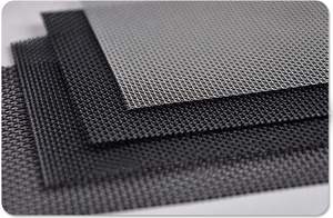 Joylink bột tráng <span class=keywords><strong>SS</strong></span> 201 304 316 thép không gỉ an ninh lưới màn hình cho cửa sổ hoặc cửa - Product Image 2