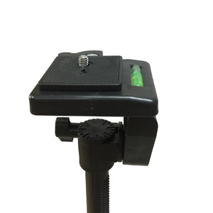 Trépied pratique 380A pour appareil photo numérique, téléphone portable universel, trépied pour téléphone portable en extérieur, photo, <span class=keywords><strong>TikTok</strong></span>, diffusion en direct, <span class=keywords><strong>pièces</strong></span> musicales - Product Image 3