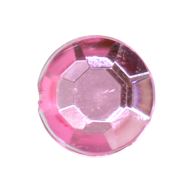 HYB050-11