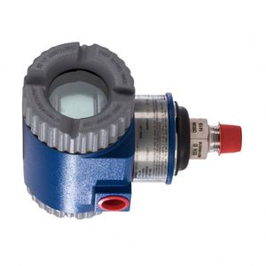 Transmisor de Presión de Alta Calidad Foxboro IGP10-A22E1F para Automatización - Product Image 1