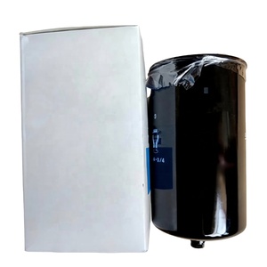 Filtre à carburant pour camion H28WF haute performance d'occasion vistora 20532237 BW5141 SP-1103 WA940/9 WFC17 LFW514 - Product Image 4