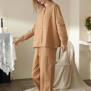 Navidad <span class=keywords><strong>azul</strong></span> personalizada de Papá Noel, pijamas, ropa a juego, pijamas familiares, conjuntos de pijamas de talla grande, PIJAMAS - Product Image 5