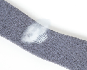 AOFIT 베스트셀러 통기성 소프트 폼 의료용 목 보호대 맞춤형 로고 스폰지 목 베개 - Product Image 2