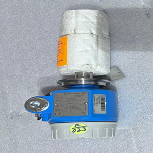 Nouveau capteur de niveau Liquiphant M FTL51 FTL51ATE2CB4E5A+ (FEL54) – Original et disponible immédiatement - Product Image 1