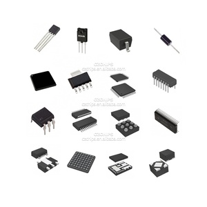 ชิ้นส่วนอิเล็กทรอนิกส์ MC888ของใหม่ czsku: XJ796LYY9 - Product Image 1