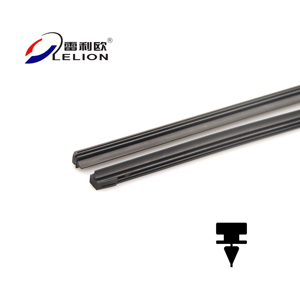 Recharge de balai d'essuie-glace en silicone souple, caoutchouc <span class=keywords><strong>hybride</strong></span> XC90 & A4, <span class=keywords><strong>accessoires</strong></span> externes de voiture, vente en gros - Product Image 6