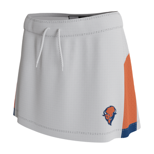 Vêtements de crosse personnalisés par sublimation pour femmes uniformes de crosse résistants aux accrocs pour filles - Product Image 5