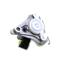 2888173NX 0444043016 22391563 2888173 DEF DOSER Dizel Egzoz Sıvısı Enjektörü Cummins ISX Motorları için