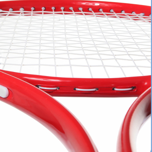 <span class=keywords><strong>Racchette</strong></span> da <span class=keywords><strong>Tennis</strong></span> Economiche Personalizzate per Principianti OEM 19\" e 21\" Racchetta da <span class=keywords><strong>Tennis</strong></span> per Bambini 23\" Racchetta da Allenamento 27\" Racchetta da <span class=keywords><strong>Tennis</strong></span> con Borsa - Product Image 2