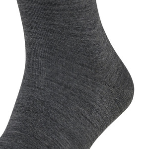 Calcetines Deportivos para Hombre, Duraderos, Elásticos, Cómodos para Uso Diario, Transpirables, Casuales - Product Image 4