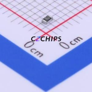 Resistencia SMD RMC06033.6K1%N 0603 (Tipo: Película Gruesa) (Resistencia: 3.6kOhm Precisión: 1%) - Product Image 1