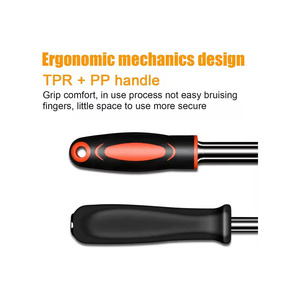 Juego <span class=keywords><strong>de</strong></span> <span class=keywords><strong>Herramientas</strong></span> Manuales Portátiles <span class=keywords><strong>de</strong></span> Calidad Profesional, <span class=keywords><strong>Kit</strong></span> <span class=keywords><strong>de</strong></span> <span class=keywords><strong>Herramientas</strong></span> Básicas <span class=keywords><strong>para</strong></span> <span class=keywords><strong>el</strong></span> <span class=keywords><strong>Hogar</strong></span> con Puntas en Caja, Ideal <span class=keywords><strong>para</strong></span> Venta en Línea - Product Image 3