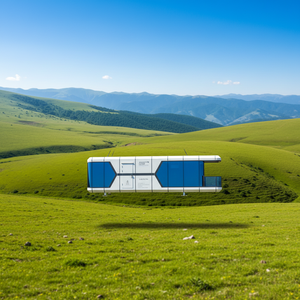 <span class=keywords><strong>บ้าน</strong></span>สำเร็จรูปเหล็กชุบสังกะสีแบบจุ่มร้อน <span class=keywords><strong>บ้าน</strong></span>วิลล่า <span class=keywords><strong>บ้าน</strong></span>เคบิน <span class=keywords><strong>บ้าน</strong></span>สำเร็จรูป <span class=keywords><strong>บ้าน</strong></span>เคลื่อนที่ทันสมัย <span class=keywords><strong>บ้าน</strong></span>ขนาดเล็ก - Product Image 2