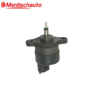 Precio de fábrica, rendimiento de buena calidad, 0281002500 0 281 002, <span class=keywords><strong>500</strong></span>, regulador de presión de bomba de combustible para regulador de presión Fi-at Bravo - Product Image 2