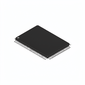 Achetez en ligne des composants électroniques CY7C1370DV25-200BZC 165 LBGA Mémoire Originale - Product Image 1