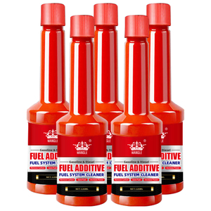 120ml xe động cơ xăng điều trị Xăng <span class=keywords><strong>DIESEL</strong></span> nhiên liệu Phụ gia nhiên liệu Enhancer nhiên liệu động cơ Hệ thống sạch hơn cho xe làm sạch - Product Image 1