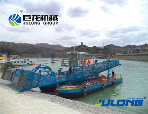 Poubelle/bateau poubelle flottant, économique, pour homme - Product Image 5
