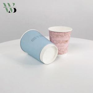 Gobelets en papier <span class=keywords><strong>de</strong></span> poste <span class=keywords><strong>de</strong></span> <span class=keywords><strong>police</strong></span> <span class=keywords><strong>de</strong></span> 12oz 16oz avec des conceptions d'insigne pour les programmes <span class=keywords><strong>de</strong></span> sécurité d'événements <span class=keywords><strong>de</strong></span> surveillance <span class=keywords><strong>de</strong></span> quartier et <span class=keywords><strong>l</strong></span>'application <span class=keywords><strong>de</strong></span> la <span class=keywords><strong>loi</strong></span> - Product Image 3