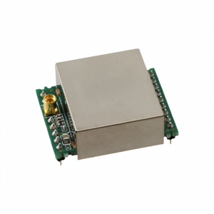 GF-8702 ตัวแทนจำหน่ายที่ได้รับอนุญาต ชิ้นส่วน RF รวมทั้งไอซีและโมดูล - Product Image 1