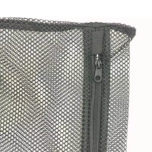ถุงซักผ้าคุณภาพสูง พกพาสะดวก สำหรับซักชุดชั้นใน - Product Image 4