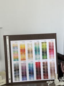 <span class=keywords><strong>YOUC</strong></span> - Esmalte de Uñas de Gel UV Profesional de Lujo, 144 Colores, Altamente Pigmentado, Barniz de Larga Duración, Resina Removible, para Arte de Uñas DIY - Product Image 2