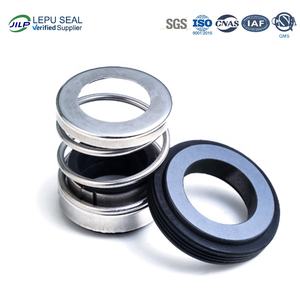 John Crane Mechanische Afdichting Mechanische Afdichting T21-1 1/8 Inch John Crane T21 Vervanging (Uk Standaard) - Product Image 3