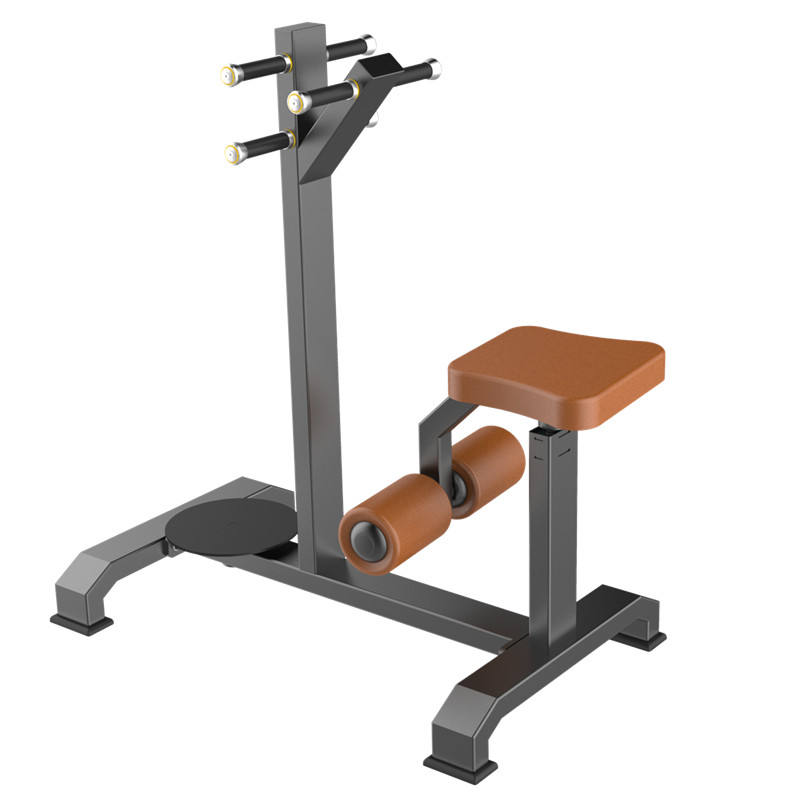 Nortus Fitness Top Fitness Equipment Manufacturers Private Label