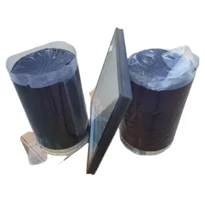 High Quality And Durable Insulation Glass Butyl Sealant
