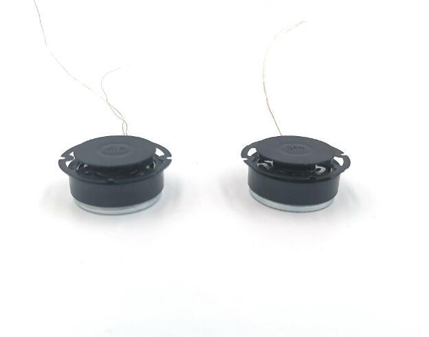 RC-BC22 High Quality Bone Conduction Transducer for Bone Conducting Headphone