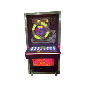 ... Consolas de juegos que funcionan con monedas de la mejor calidad, máquina de juegos de Mario, Kit de tablero de juego de Tanzania <span class=keywords><strong>Bonanza</strong></span>, Kit de máquina para <span class=keywords><strong>Bar</strong></span> de entretenimiento - Product Image 5