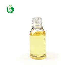 Extracto de clavo Natural, aceite de Eugenol a granel, precio al por mayor