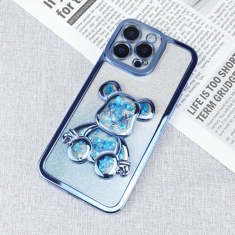 สีที่กำหนดเอง