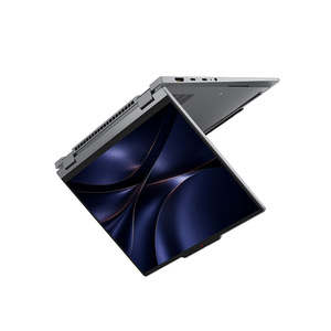 ThinkPad X1 2in1 รุ่นปี 2026 Ultra7 355 แรม 32GB LPDDR5x  SSD 1TB/2TB หน้าจอสัมผัส OLED ขนาด 14 นิ้ว ความละเอียด 2.8K หมุนได้ 360 องศา แล็ปท็อปธุรกิจแบบพับได้ สีดำเข้ม - Product Image 5
