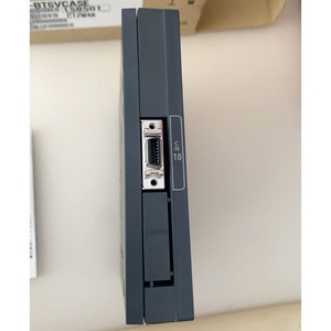 ไดรฟ์ MR-BT6VCASE - Product Image 2