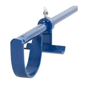 PICARD - 0070850-650 Pince de réglage de la gouttière pour toutes les tailles N ° 70850 - EAN 4016671016536 PINCE ET COUPE PINCE SPÉCIALE - Product Image 2