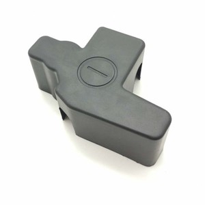 <b>Battery</b> Negative <b>Terminal</b> Cover Plastic Protection For Toyota RAV4 Highlander 2020 - Product Image 2