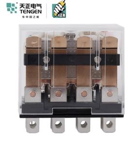 <span class=keywords><strong>Relais</strong></span> intermédiaire MY2NJ <span class=keywords><strong>Relais</strong></span> enfichable DC AC12v 24v AC110v 220v 380V 5a Contact argenté HH52P <span class=keywords><strong>Relais</strong></span> électromagnétique - Product Image 5