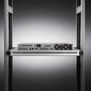 HPE DL360 Gen11 8SFF เซิร์ฟเวอร์ CT0 2x480GB ผลิตในประเทศไทยเท่านั้นมันเป็นเซิร์ฟเวอร์เฉพาะที่บริษัทของเราผลิตเอง - Product Image 1