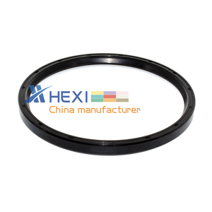 Guarnizione in Gomma NBR FKM ACM TC 90311-99012 per Ricambi Aftermarket TOYOTA Dimensioni 157*171.5*8mm - Product Image 1