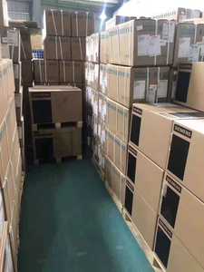 Fuente de Alimentación para Transmisor PEPPERL+FUCHS P+F KFD2-CRG2-1.D - Product Image 3